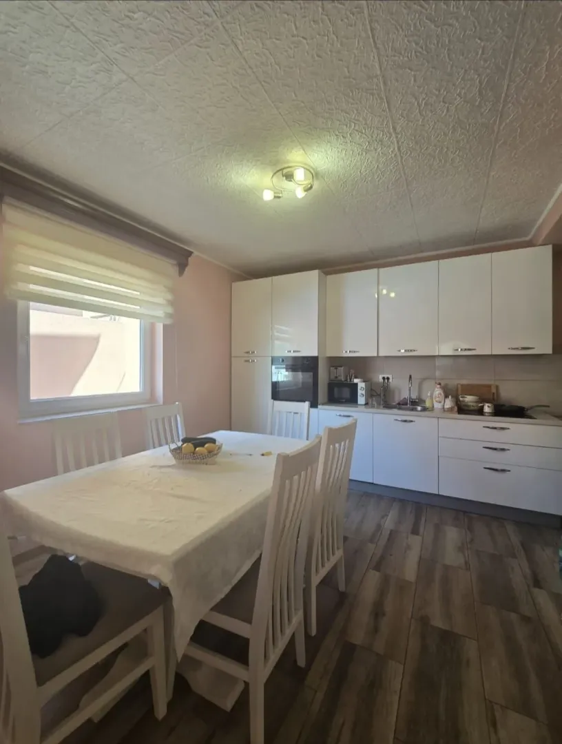 Prodaja, kuća, 74m², Kličevo, Nikšić