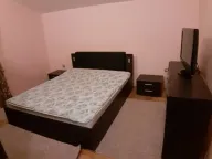 Izdavanje, stan, 80m², Dalmatinska ulica, Podgorica - image 3