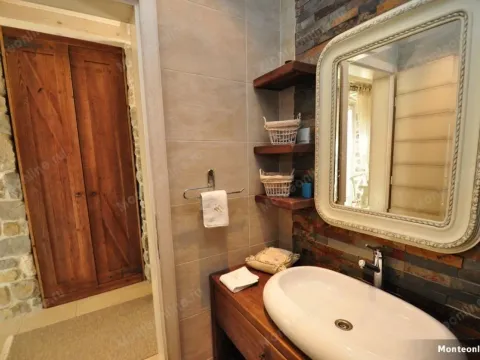 Prodaja, kuća, 105m², Tivat, Crna Gora - image 14