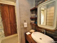 Prodaja, kuća, 105m², Tivat, Crna Gora - image 14