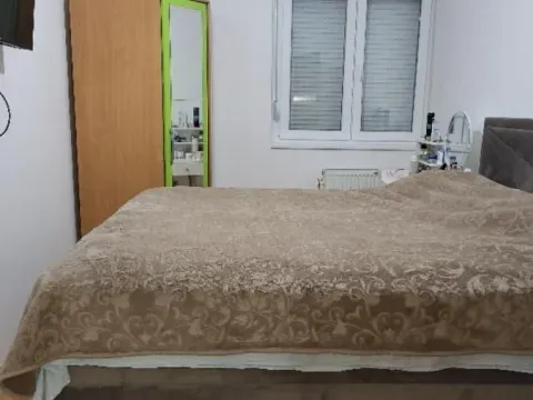 Prodaja, trosoban stan, 82m², Centar, Novi Sad - image 4