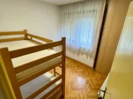 Izdavanje, dvosoban stan, 70m², Zabjelo, Podgorica - image 6