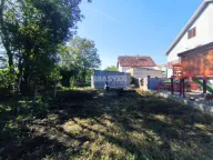 Sale, land lot, Stari Tamiš, Pančevo - image 6