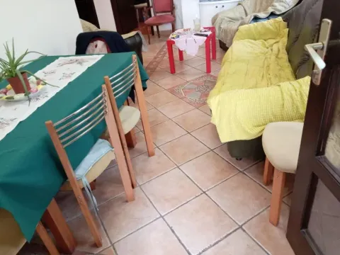 Prodaja, dvosoban stan, 53m², Mirijevo 1, Mirijevo Sve Podlokacije - image 5