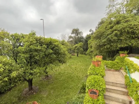 Sale, house, 205m², Đurići, Herceg Novi - image 13