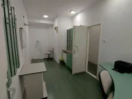 Izdavanje, poslovni prostor, 54m², Centar, Jagodina - image 5