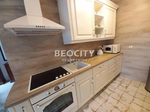 Prodaja, trosoban stan, 66m², Novo naselje, Novi Sad - image 5