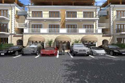 Prodaja, plac, 10237m², Risan, Kotor - image 7