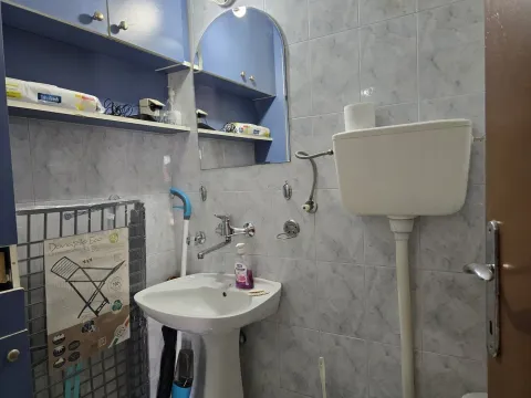 Prodaja, trosoban stan, 114m², Dubovica, Budva - image 14