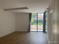 Sale, office space, 58m², Donja Lastva, Tivat - image 10