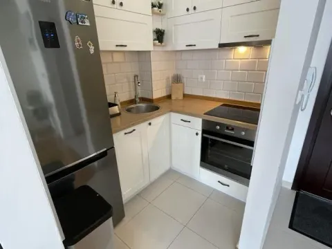 Sale, four bedroom apartment, 79m², Centar, Novi Sad - image 4