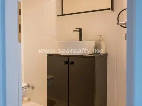 Prodaja, kuća, 280m², Tivat, Crna Gora - image 12