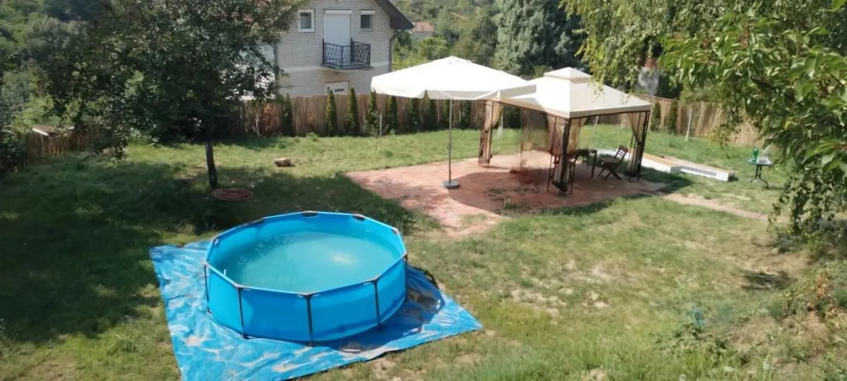 Sale, house, 33m², Beočin, Srbija