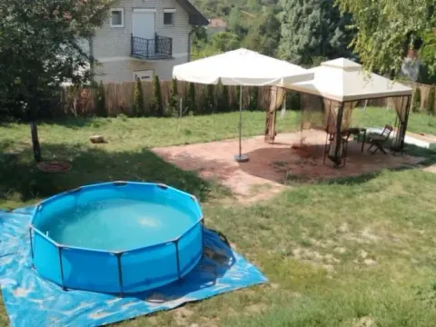 Prodaja, kuća, 33m², Beočin, Srbija - image 7