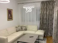 Izdavanje, jednosoban stan, 41m², Ljubović, Podgorica - image 1