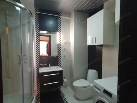 Prodaja, dvosoban stan, 108m², Budva, Crna Gora - image 26