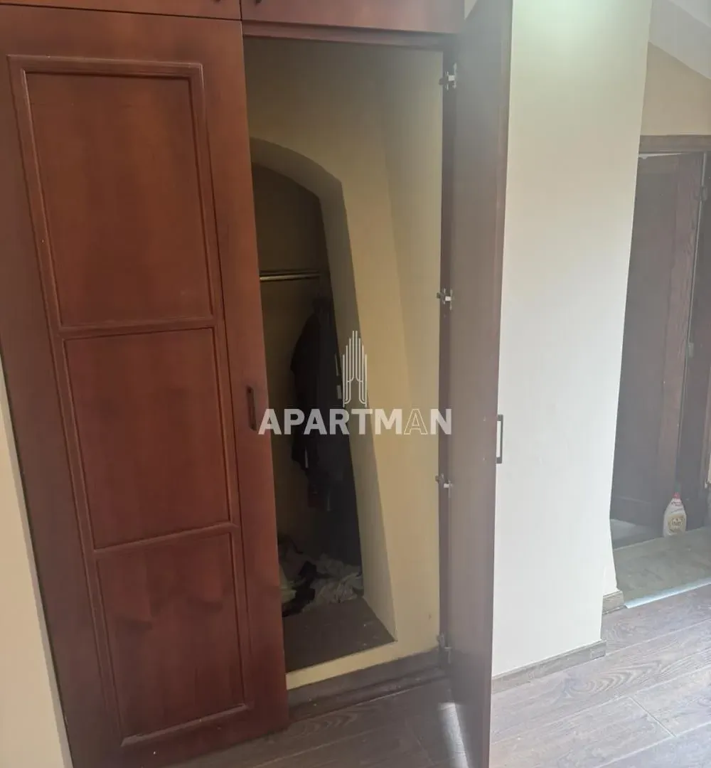 Sale, two bedroom apartment, 67m², Lion, Zvezdara Sve Podlokacije