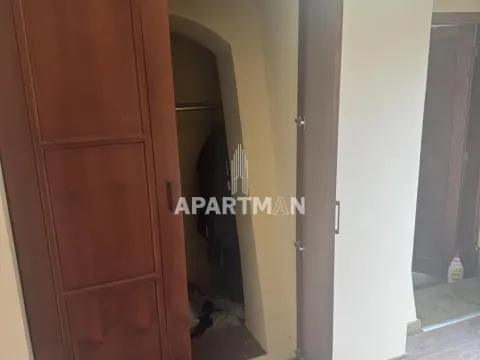 Sale, two bedroom apartment, 67m², Lion, Zvezdara Sve Podlokacije - image 13
