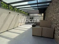 Prodaja, dvosoban stan, 54m², Dušanovac, Voždovac Sve Podlokacije - image 12