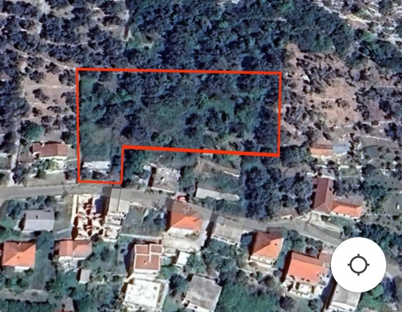 Sale, house, 80m², Bar, Crna Gora
