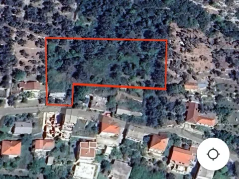 Sale, house, 80m², Bar, Crna Gora - image 4