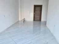 Izdavanje, poslovni prostor, 60m², Tuški Put, Podgorica - image 3