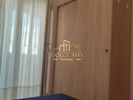 Izdavanje, jednosoban stan, 42m², Stari Aerodrom, Podgorica - image 7