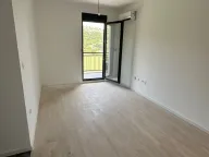 Prodaja, stan, 37m², Tološi, Podgorica - image 1