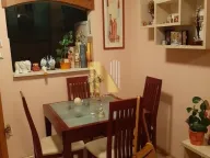 Izdavanje, dvosoban stan, 46m², Nova Detelinara, Novi Sad Sve Podlokacije - image 9