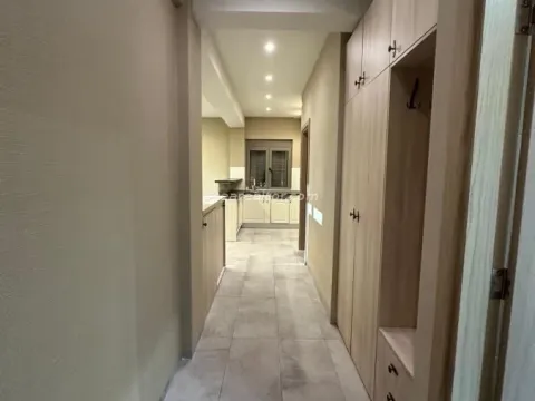 Prodaja, jednosoban stan, 58m², Centar, Tivat - image 8