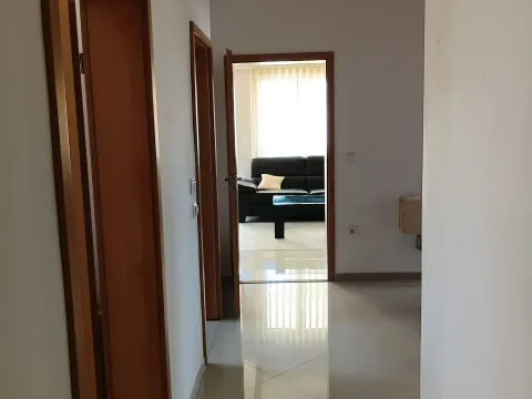 Izdavanje, dvosoban stan, 90m², Bar, Crna Gora - image 12