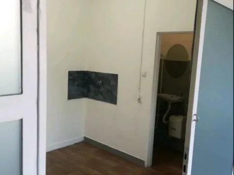 Rent, office space, 10m², Novo naselje, Novi Sad