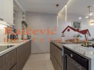 Prodaja, četvorosoban stan, 115m², Vračar, Šid - image 6