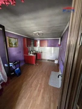 Sale, house, 91m², Klisa, Novi Sad Sve Podlokacije - image 11