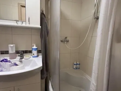 Sale, one bedroom apartment, 37m², Novo naselje, Novi Sad - image 19