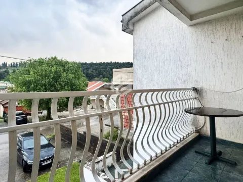 Rent, two bedroom apartment, 65m², Zagorič, Podgorica - image 15