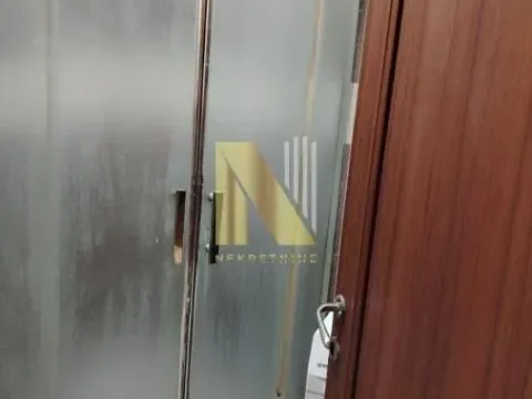 Sale, two bedroom apartment, 42m², Telep, Novi Sad Sve Podlokacije - image 10