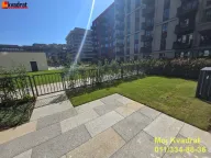 Prodaja, trosoban stan, 93m², Savski Venac, Beograd - image 5