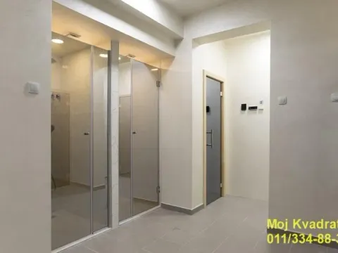 Prodaja, ugostiteljski objekat, 900m², Zlatibor, Srbija - image 5