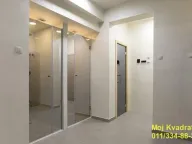 Prodaja, ugostiteljski objekat, 900m², Zlatibor, Srbija - image 5