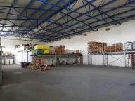 Izdavanje, poslovni prostor, 750m², Altina, Beograd - image 6