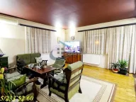 Prodaja, stan, 190m², Mirijevo Sve Podlokacije, Beograd - image 3