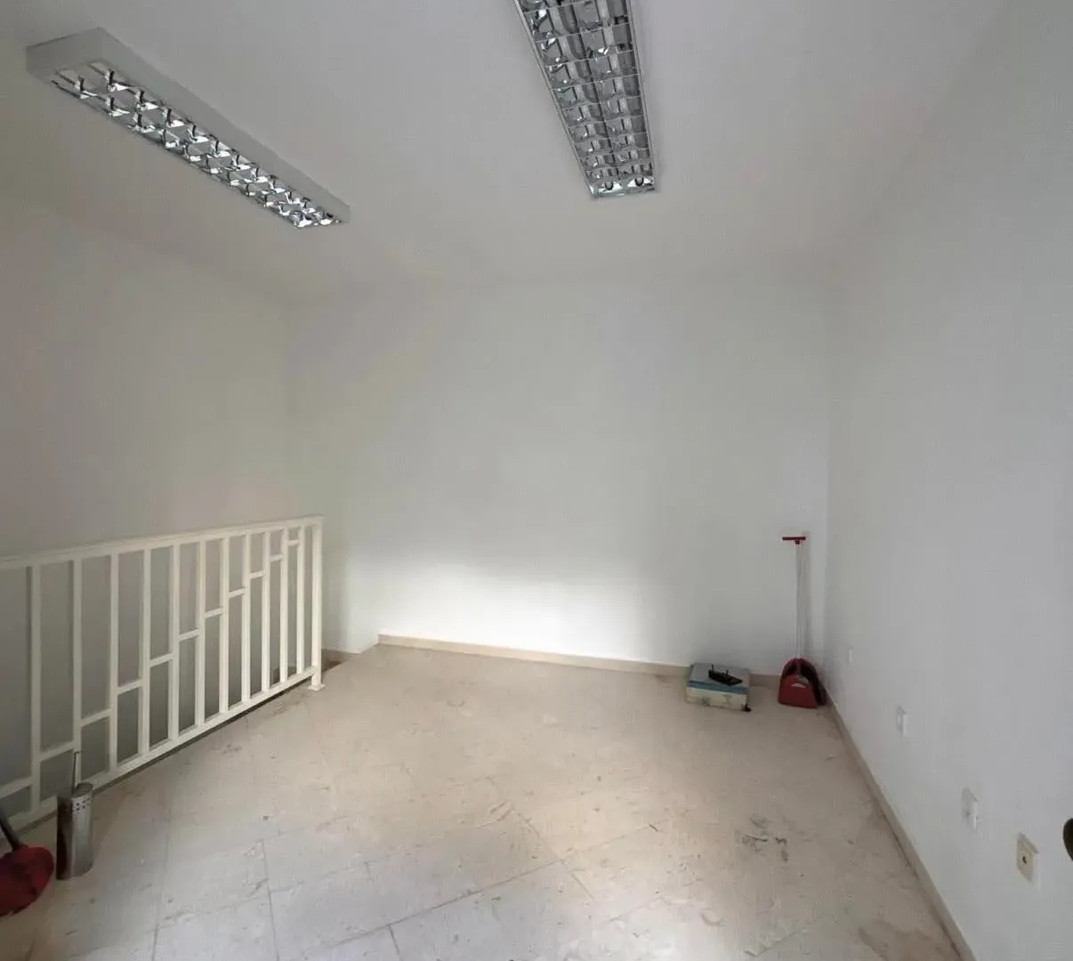 Sale, office space, 64m², Lepa Kata, Podgorica