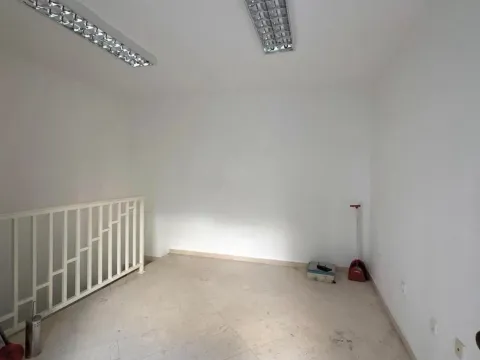 Prodaja, poslovni prostor, 64m², Lepa Kata, Podgorica - image 6