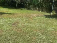 Sale, land lot, 450m², Polje, Bar - image 2