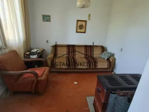 Prodaja, kuća, 20m², Čortanovci, Inđija - image 2