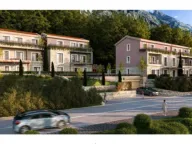 Prodaja, četvorosoban stan, 150m², Ljuta, Kotor - image 2