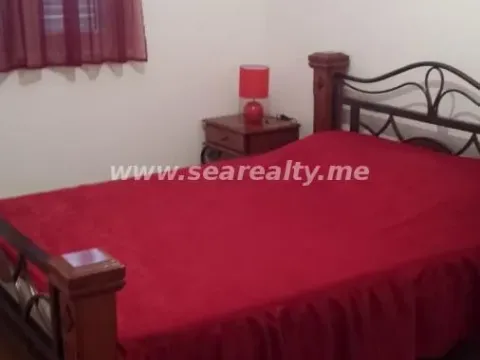 Izdavanje, stan, 53m², Centar, Budva - image 13