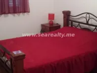 Izdavanje, stan, 53m², Centar, Budva - image 13