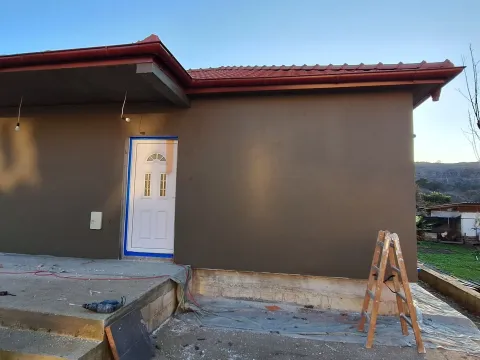 Izdavanje, kuća, 80m², Lješevići, Kotor - image 7